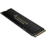 forgeon Nimbus PLUS 1 TB M.2