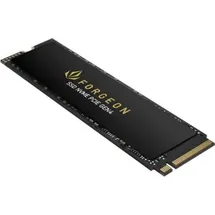 forgeon Nimbus PLUS 1 TB M.2
