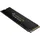 forgeon Nimbus PLUS 1 TB M.2