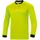 Jako Schiedsrichter Trikot Langarm lemon 3XL