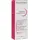Bioderma Sensibio Defensive Rich Active Soothing Cream 40 ml