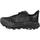 HOKA Speedgoat 6 GTX Damen Black/Outer Orbit 42