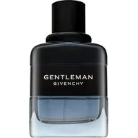 Givenchy Gentleman Eau de Toilette Intense