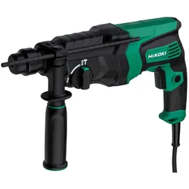 Hikoki DH26PB2W1Z inkl. Koffer