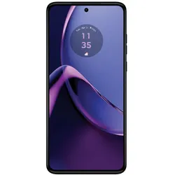 Moto G84 5G