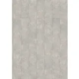 Parador Dekorpaneel Style Beton 258,5 cm x 18,2 cm