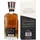 Nikka Tailored Blended 43% vol 0,7 l Geschenkbox