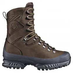 Hanwag Herren Outdoor-Schuhe Tatra Top GTX®, 44