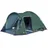 High Peak Tessin