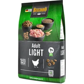 Belcando Adult Light 1 kg