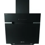 Bauknecht BHVS 61F LT DP K