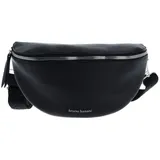 Bruno Banani Crossbody Bag 27 x 16 x 8 cm Schwarz