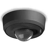 Steinel Bewegungs-u.Präsenzmelder PDIR4360-24KNX-APsw