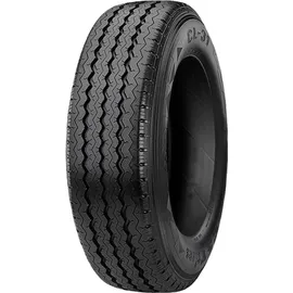 CST CL-31 225/70 R15 112Q