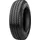 CST CL-31 225/70 R15 112Q
