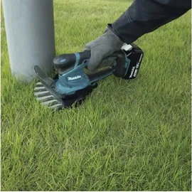 Makita DUM604RFX inkl. 1 x 3,0 Ah + Schnellladegerät