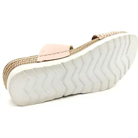 Marco Tozzi Damen Rosa Größe 39 EU