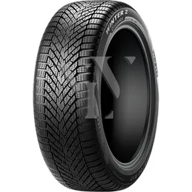Pirelli Cinturato Winter 2 225/55 R18 102H