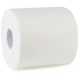 Handtuchrollen SemyTop MIDI - Innenabwicklung - 20 cm / Ø 20 cm - 6 Rollen
