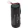AccuCell Akku Wella Expert HS71