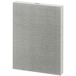 Fellowes True HEPA Filter mittelgroß für DX 55 / DB 55