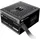 Thermaltake Smart BM3 550W