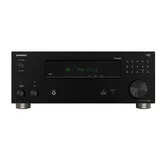 Onkyo TX-RZ30 9.2 Kanal), AV Receiver, Schwarz