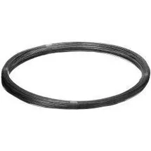 elc construction électronique Eisendraht geglüht 3,1 mm ca 25,0 kg