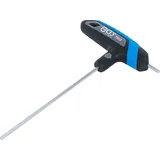 BGS Schraubendreher mit T-Griff Innensechskant 3 mm