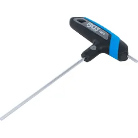 BGS Schraubendreher mit T-Griff Innensechskant 3 mm