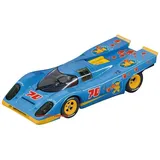 Carrera Digital 132 Porsche 917K Pustefix No. 70 | Limited Edition | No. 30863