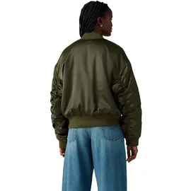 Levi's Levi ́s ® Andy Techy Jacke - Deep Depths - M