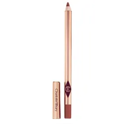 Charlotte Tilbury Lip Cheat Lipliner 1,2 g HOT GOSSIP 