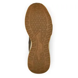 Marc O'Polo Liv Damen Wide Dunkelbraun 37