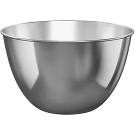 AEG KM7-1-4BPT Schwarz