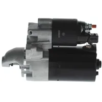 Bosch Starter 1 986 S00 652