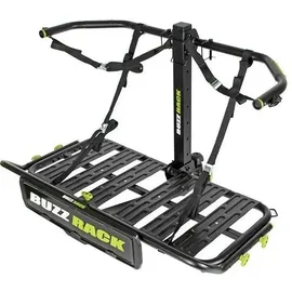 BuzzRack BuzzRack, Dachträger, PRO10