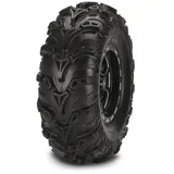ITP MUD Lite II M+S E-Kennung 25x10-12 58M