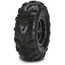 ITP MUD Lite II M+S E-Kennung 25x10-12 58M