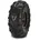 M S 25x10-12 58M