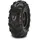 ITP MUD Lite II M+S E-Kennung 25x10-12 58M