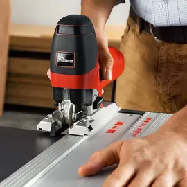 Mafell P1 cc MaxiMAX im T-MAX