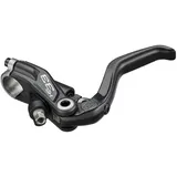 MAGURA Bremshebel HS33 2 Finger Schwarz