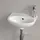 Villeroy & Boch O.novo Handwaschbecken 36 x 27,5 cm (43403601)