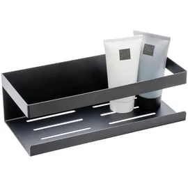 Schöner Wohnen Duschablage Meleto, - B/H/T ca. 25.00x8.00x11.50
