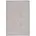 80 320 Grau/Blau