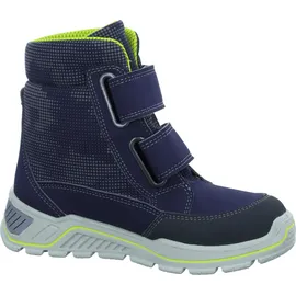Ricosta Winterstiefel Blau 32