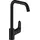 Hansgrohe Focus M41 260 1jet mattschwarz 31820670