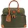 BRIC'S Brics Life Beauty Case, Necessaire, Grün