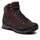 CMP Alcor Mid WP Herren marrone 45
